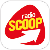 Radio Scoop Clermont